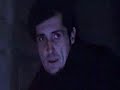 exorcisme