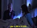 Exorcisme Exorcisme