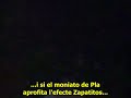 exorcisme