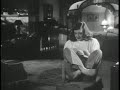 BETTE DAVIS Lights A Cigarette For...BETTE DAVIS! BETTE DAVIS Lights A Cigarette For...BETTE DAVIS!