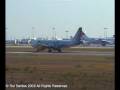 Vueling Airlines Airbus A320-214