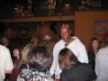 TUHS & TWHS Class of 1987 20 Year Reunion