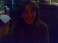 Bistrot San Bovio n. 7