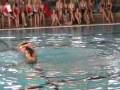 videos de Gosseto cicci-marion