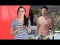 Bachelor Pad's Most Trashtastic Moments