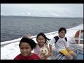 Sunburn (2007) Take1