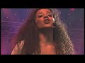 DJ BoBo  No Angels 2002