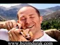 Sümer Özgü - hadi gali  burdur yayla efeler