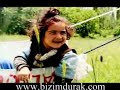 S�mer �zg� - hadi gali  burdur yayla efeler