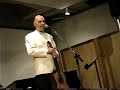 CARLOS BONELL GUITARRA CLASICA