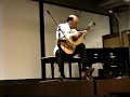 CARLOS BONELL GUITARRA CLASICA