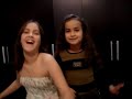 Mamãe é tudo de bom