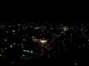 New Years Eve in Honolulu