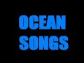 Dirty Three \"Cinder\" China Tour EPK Part 2
