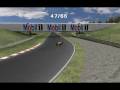 F1 Challanger Spanish Grand Prix 2009 PART 2/2