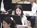 School Band School Band