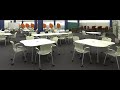 Georgia Tech Library - 2 West Demo (full)