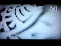 阿杰虎牙主持 20091204 VJ普普風 PART2