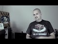 quickie 04 - Votre ADN dans la grande pyramide de Kheops
