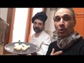 Click to View : Praline al cocco