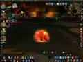 Mithril Circle does UBRS