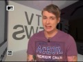 Виа Гра News block Mtv