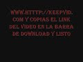 como bajar videos de youtube sin ningun programa.wmv como bajar videos de youtube sin ningun programa.wmv