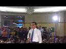 Gov. Romney meets medical marijuana patient again-Oct. 25 Gov. Romney meets medical marijuana patient again-Oct. 25