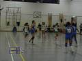 videos de San Rocco Vs Reda Volley 1Â°set
