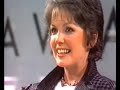 Lori Spee - Take it like a man