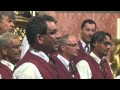 Jubiläumskonzert 60 Jahre Carinthia Chor Millstatt - Carinthia Chor Millstatt Jubiläumskonzert 60 Jahre Carinthia Chor Millstatt - Carinthia Chor Millstatt