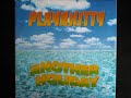 Italodance : Playahitty - Holiday Italodance : Playahitty - Holiday
