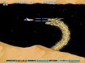 Gradius3 stage1 medium