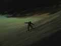 Snowboarding - Mountain High Night - Pheel Good Inc