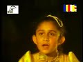 Vesak part 2/2