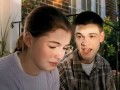 Better Homes and Gardens Commercial