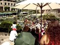 masanga-marimba-ensemble-grazing-in-the-grass.html