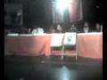 MORE VIDEO SCENES OF WHAT WAS YOU CALLED BEFORE 1492, Pt16