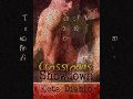 Crossroads Trilogy