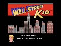 this is part 1 of 6 videos well, the title sort of says it all. i play a game called wall street kid for the nintendo entertainment system! check out my web page (which you can find in my channel)to learn more about the game. this game has been defeated by tetris in the first round of my tournament. post a comment regarding your thoughts on this decision!