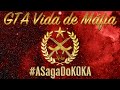 FANTÁSTICO - Bial Isso é coisa de viado