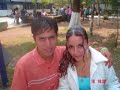 CCH ORIENTE GEN 2005-2007