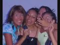 CCH ORIENTE GEN 2005-2007