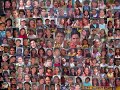 CCH ORIENTE GEN 2005-2007