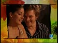 bloopers de floricienta 2