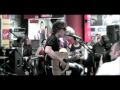Razorlight - Razorlight