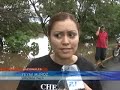 cara sucia ahuchapan el salvador