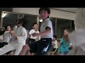 Click here to watch this video JDダンス.MP4