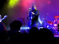 Duress by Swervedriver Live at the Henry Fonda 5.31.08 Duress by Swervedriver Live at the Henry Fonda 5.31.08