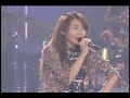矢井田瞳　My　Sweet　Darling